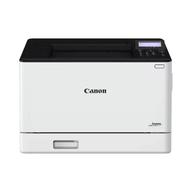 Canon i-SENSYS LBP 673Cdw II